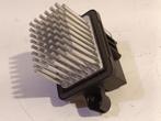 Kachelweerstand Opel Insignia B 2.0 4x4 13506208, Ophalen of Verzenden, Gebruikt, Opel