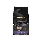 Koffie lavazza espresso bonen barista intenso 1kg | Stuk a 1, Ophalen of Verzenden