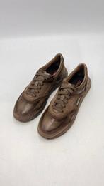 Santoni - Sneakers - Maat: EU 42 - Nieuw met tags, Kleding | Heren, Schoenen, Nieuw