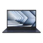 ASUS ExpertBook B1502CVA | i3-1315U | 8GB | 512GB SSD | W..., Computers en Software, Verzenden, Nieuw