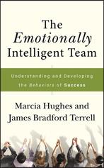 The Emotionally Intelligent Team 9780787988340, Verzenden, Gelezen, James Bradford Terrell