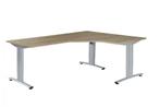 Basic Bureau | Cad/Cam B3042L Rechts, Verzenden, Nieuw in verpakking