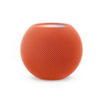 Apple HomePod Mini (new - open box) - Orange, Telecommunicatie, Mobiele telefoons | Toebehoren en Onderdelen, Nieuw, Verzenden