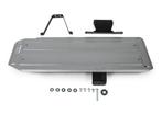 RIVAL Skid Plates Fiat Fullback / Mitsubishi L200 en, Ophalen of Verzenden, Nieuw