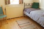 Kamer Kaiserstraat in Leiden, 20 tot 35 m², Leiden