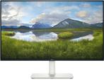 DELL S Series S2725DS 27 Quad HD 100Hz IPS monitor, Verzenden, Zo goed als nieuw
