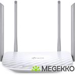 TP-LINK Archer C50 V3, Computers en Software, Routers en Modems, Verzenden, Nieuw, TP-LINK