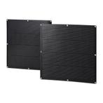 LSC Smart Connect Flexibele zonnepanelen - set van 2 - 81 x, Verzenden, Nieuw