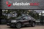 Audi Q3 35 TFSI Advanced edition Black edition uit 2023,, Auto's, Nieuw, Financial lease