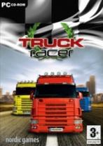 Truck Racer (Nordic) (PC Gaming), Verzenden, Gebruikt