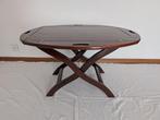 Tafel - Hout, Antiek en Kunst