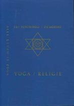 Yoga / Religie 9789062715985 Aurobindo, Verzenden, Gelezen, Aurobindo