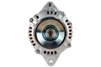 Dynamo / Alternator NISSAN PATROL GR,V,Wagon (2.8 TD,2...., Auto-onderdelen, Ophalen of Verzenden, Nieuw