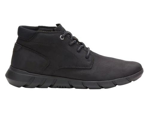 Caterpillar - Mainstay M - Casual Herenschoenen - 42, Kleding | Heren, Schoenen