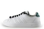 Adidas Sneakers in maat 44 Wit, Verzenden, Wit, Adidas, Sneakers of Gympen