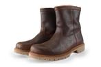 Panama Jack Boots in maat 41 Bruin | 10% extra korting, Bruin, Verzenden, Boots, Zo goed als nieuw