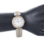 Hermès - Profil - Zonder Minimumprijs - Unisex - 1990-1999, Nieuw