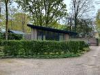 Te huur: Huis Rading in Loosdrecht, Huizen en Kamers, Loosdrecht, Noord-Holland