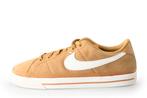 Nike Sneakers in maat 42 Bruin | 10% extra korting, Kleding | Heren, Schoenen, Bruin, Verzenden, Nike, Sneakers of Gympen