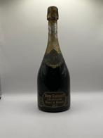 1973 Ruinart, Dom Ruinart Champagne Blanc de Blancs -, Verzamelen, Wijnen, Nieuw