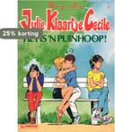 Het is n puinhoop! / Julie, Klaartje, Cécile / 5 Sidney, Boeken, Verzenden, Gelezen, Sidney