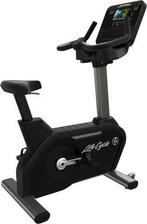 Life Fitness Hometrainer Club Series nu voor €3216,50!, Ophalen of Verzenden, Zo goed als nieuw, Benen