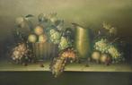 European School (XX) - Nature morte