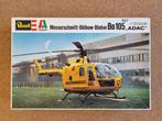 Revell H-2026 Bo 105 ADAC 1:32, Verzenden, Nieuw, Revell