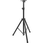 Luidspreker Standaard – Speakerstatief tot 50 kg – Hoogte, Ophalen of Verzenden, Nieuw