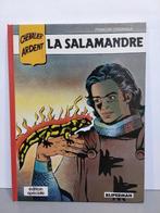 Chevalier Ardent - 5x C - EO/Ré - 5 Album - 1981/1988, Nieuw