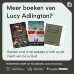 The Dressmakers of Auschwitz 9780063030930 Lucy Adlington, Verzenden, Gelezen, Lucy Adlington