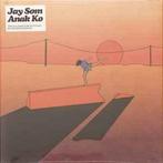lp nieuw - Jay Som - Anak Ko, Cd's en Dvd's, Verzenden, Zo goed als nieuw