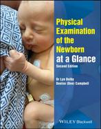 9781394277032 At a Glance (Nursing and Healthcare)- Physi..., Boeken, Verzenden, Nieuw, Lyn Dolby
