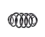 Bilstein B3 Replacement Springs Chassisveer | Audi / Skoda /, Verzenden, Nieuw