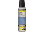 Karcher -  Reinigingsmiddel Wv 500 Ml, Verzenden, Nieuw