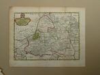 Nederland - Drenthe; Hendrik de Leth - Nieuwe Naaukeurige, Nieuw