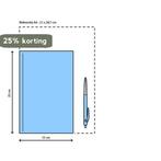 Tales of the Peculiar 9780399538544 Ransom Riggs, Verzenden, Gelezen, Ransom Riggs