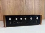 Sansui - AU-101 Solid state versterker, Audio, Tv en Foto, Nieuw