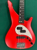 Manne - BSMA Soulmover Glenn Hughes Signature - - 4-snarige, Muziek en Instrumenten, Nieuw