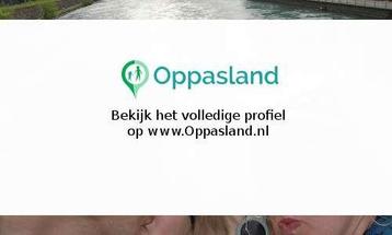 Roelof zoekt een oppas in Zwartsluis voor 2 kinderen op m... beschikbaar voor biedingen