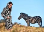 HANDDOEKEN BADJASSEN SPORTHANDDOEKEN SLABBETJES BABYCAPEs, Verzenden, Nieuw, Handdoek