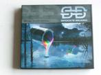 Spocks Beard - Feel Eurhoria (special edition), Cd's en Dvd's, Verzenden, Zo goed als nieuw