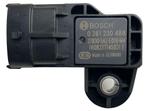 Map Sensor Honda 0261230488 Bosch, Auto-onderdelen, Motor en Toebehoren, Verzenden, Nieuw, Honda