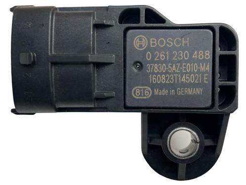 Map Sensor Honda 0261230488 Bosch, Auto-onderdelen, Motor en Toebehoren, Nieuw, Honda, Verzenden