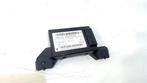 Bluetooth control module Honda Civic IX 1.6 i-DTEC 39775TV0E, Auto-onderdelen, Elektronica en Kabels, Ophalen of Verzenden, Gebruikt