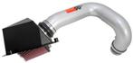 K&N 10 GMC Terrain / 10 Chevy Equinox 2.4L-L4 Silver High, Ophalen of Verzenden, Nieuw