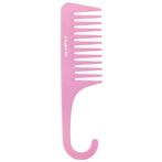Lee Stafford  Core Pink  The Big InShower Comb, Verzenden, Nieuw