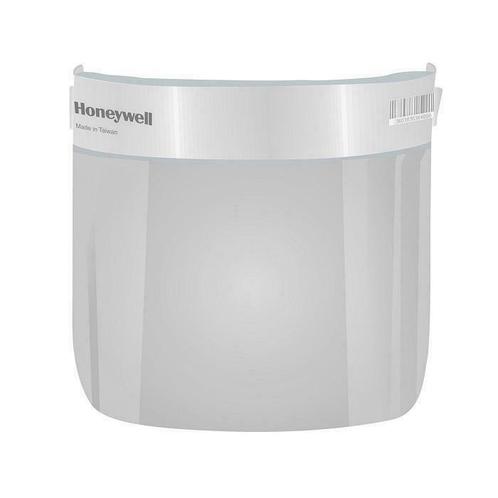 Gelaatscherm - Face shield - Gezichtsmasker, Diversen, Verpleegmiddelen, Nieuw, Verzenden