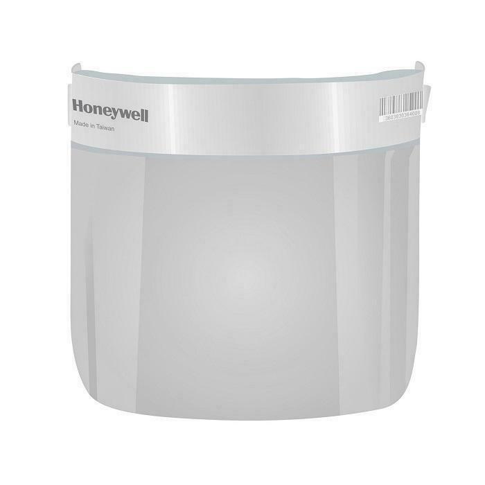 Gelaatscherm - Face shield - Gezichtsmasker, Diversen, Verpleegmiddelen, Nieuw, Verzenden