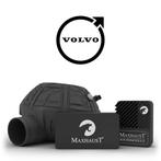 Maxhaust Active Sound Generator Volvo - Elektrisch, Diesel, Verzenden, Nieuw